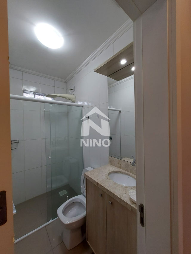 Foto cadastro cód. 50455