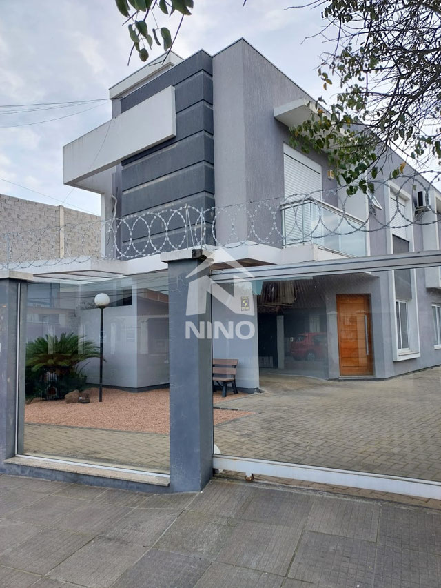 Foto cadastro cód. 50455