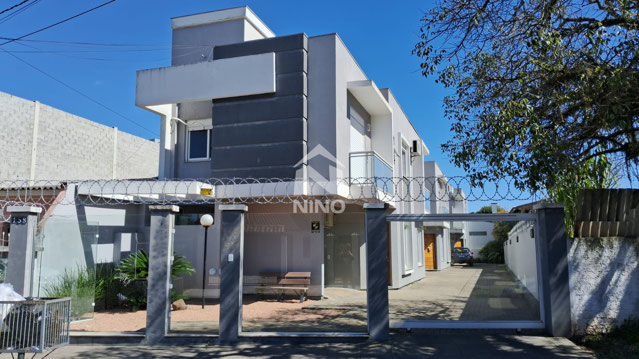 Foto cadastro cód. 50455