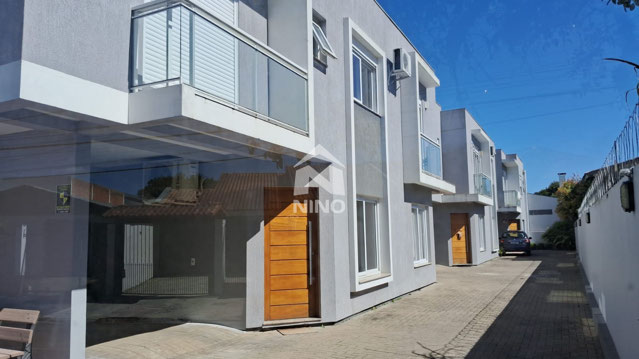 Foto cadastro cód. 50455