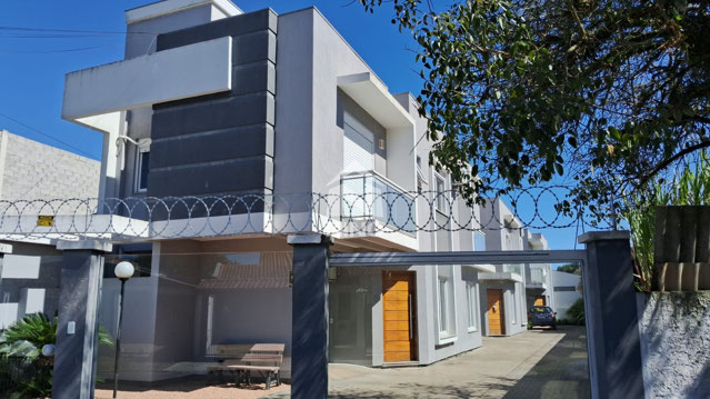 Foto cadastro cód. 50455