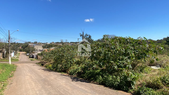 Foto cadastro cód. 50456