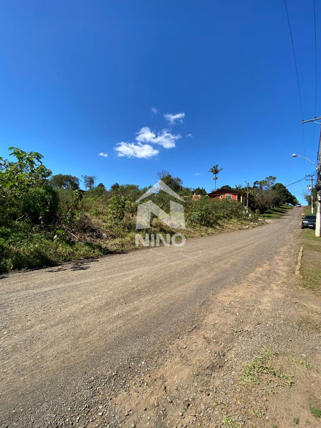 Foto cadastro cód. 50456