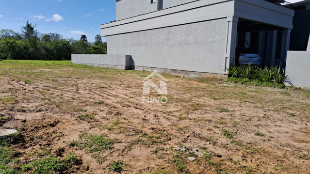 Foto cadastro cód. 50459