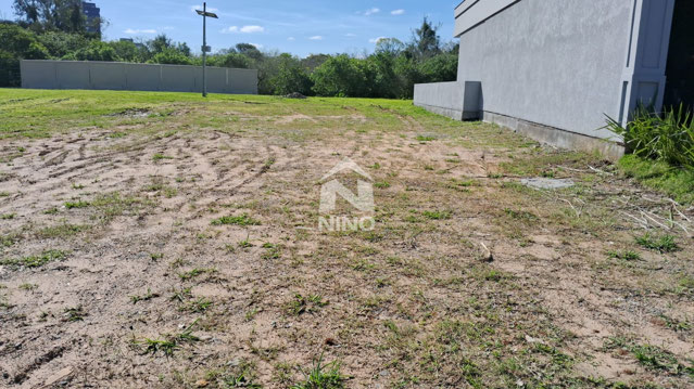 Foto cadastro cód. 50459