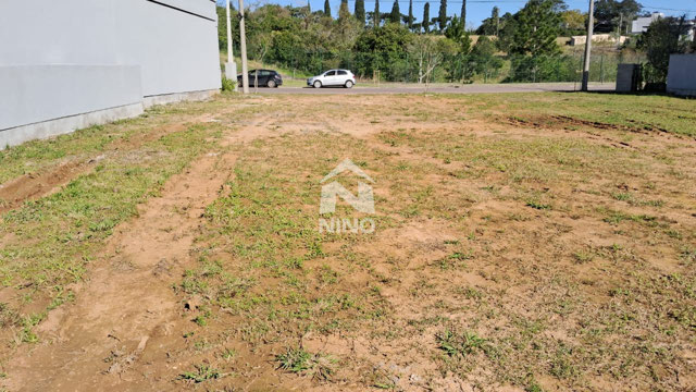 Foto cadastro cód. 50459