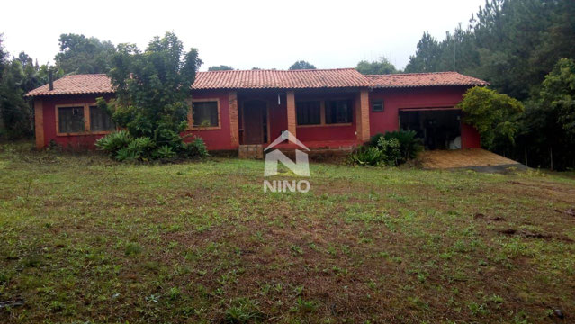 Foto cadastro cód. 50461