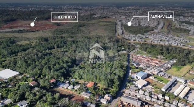 Foto cadastro cód. 50461