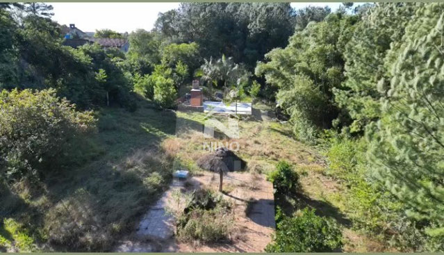 Foto cadastro cód. 50461