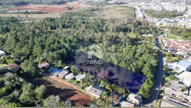 Foto cadastro cód. 50461