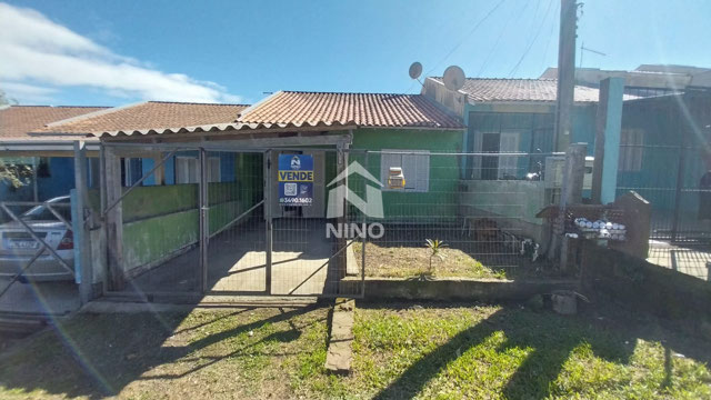 Foto cadastro cód. 50466