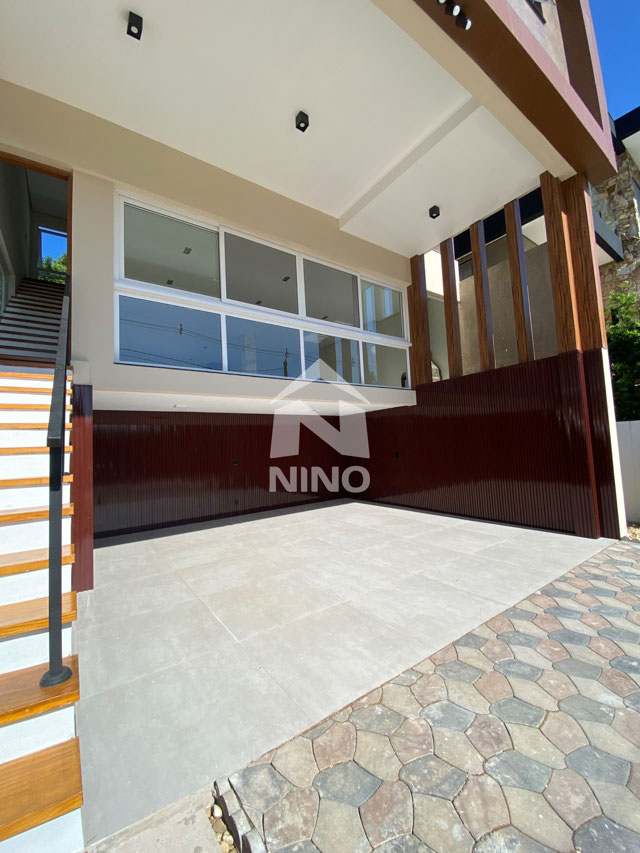 Foto cadastro cód. 50472