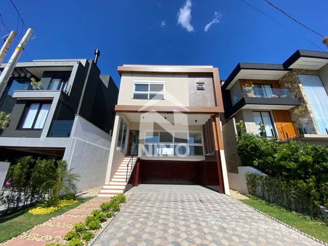 Foto cadastro cód. 50472