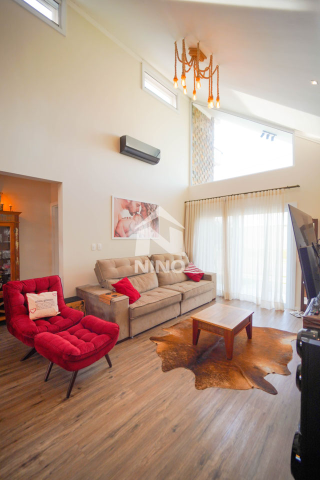 Foto cadastro cód. 50474