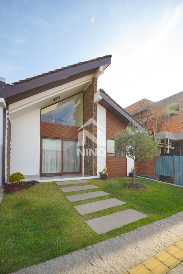 Foto cadastro cód. 50474