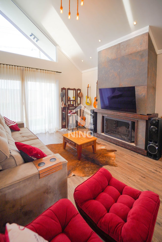 Foto cadastro cód. 50474