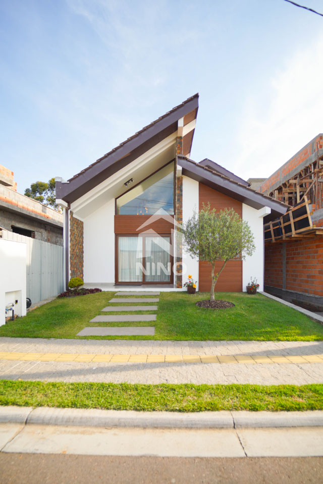 Foto cadastro cód. 50474