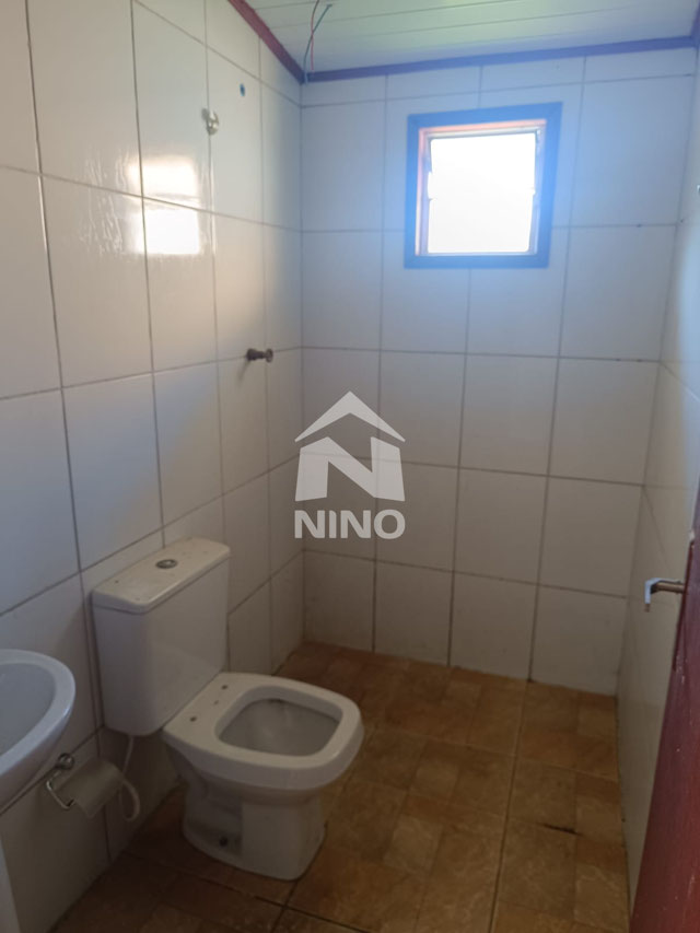 Foto cadastro cód. 50482