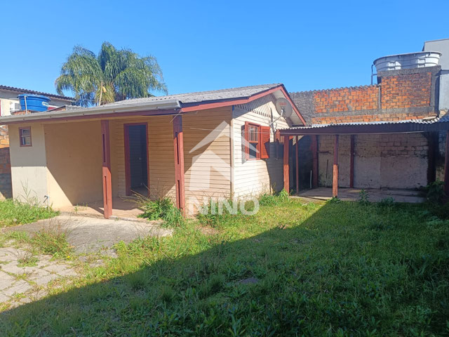 Foto cadastro cód. 50482