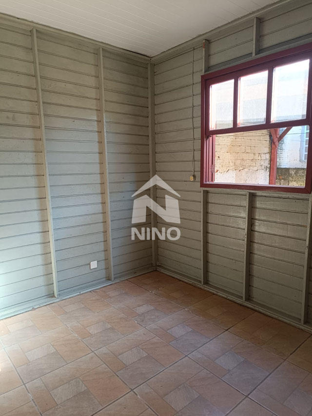 Foto cadastro cód. 50482