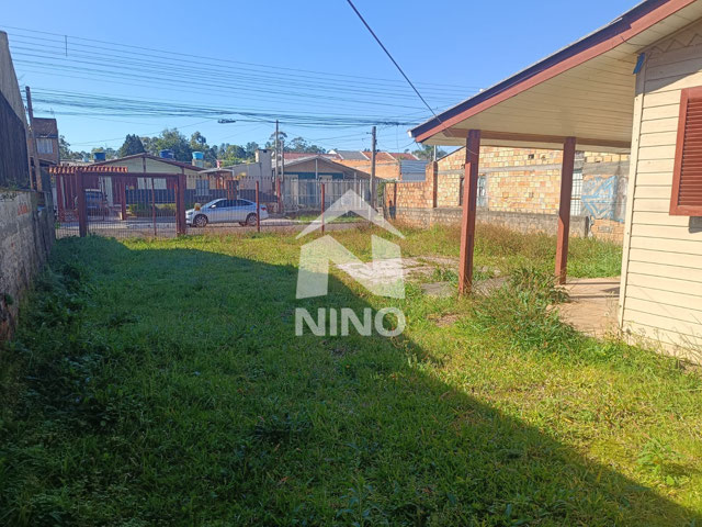 Foto cadastro cód. 50482