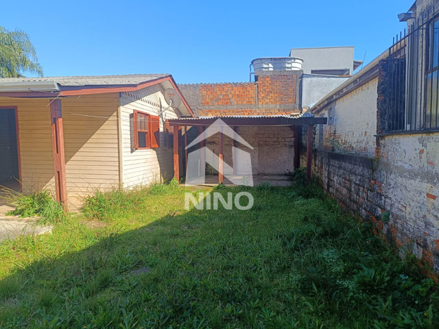 Foto cadastro cód. 50482