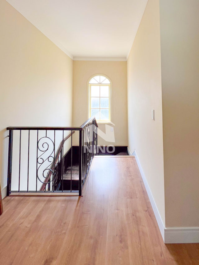 Foto cadastro cód. 50488