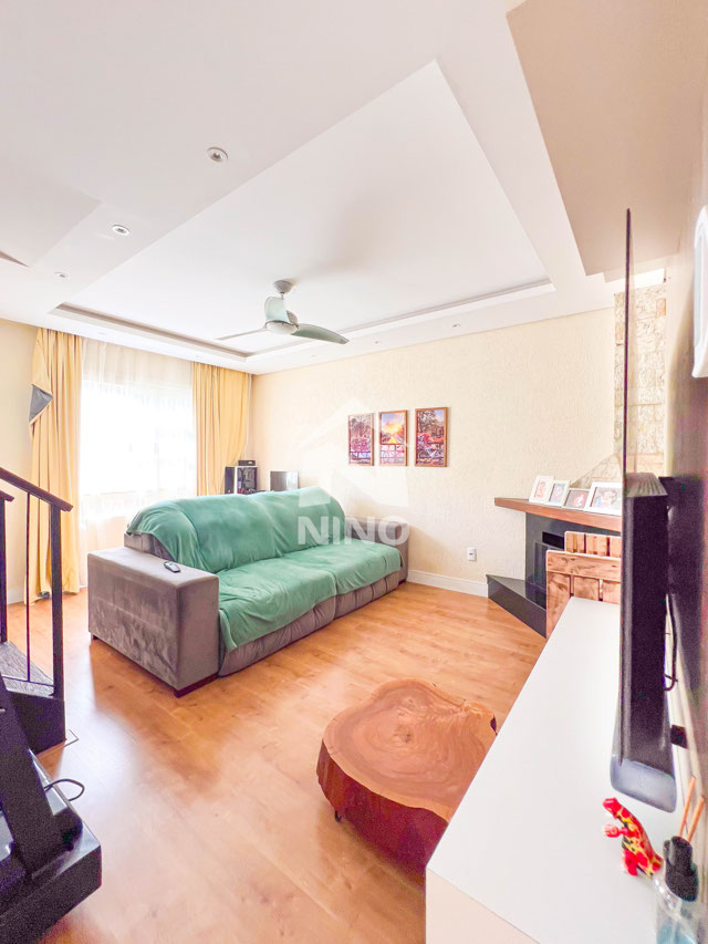 Foto cadastro cód. 50488