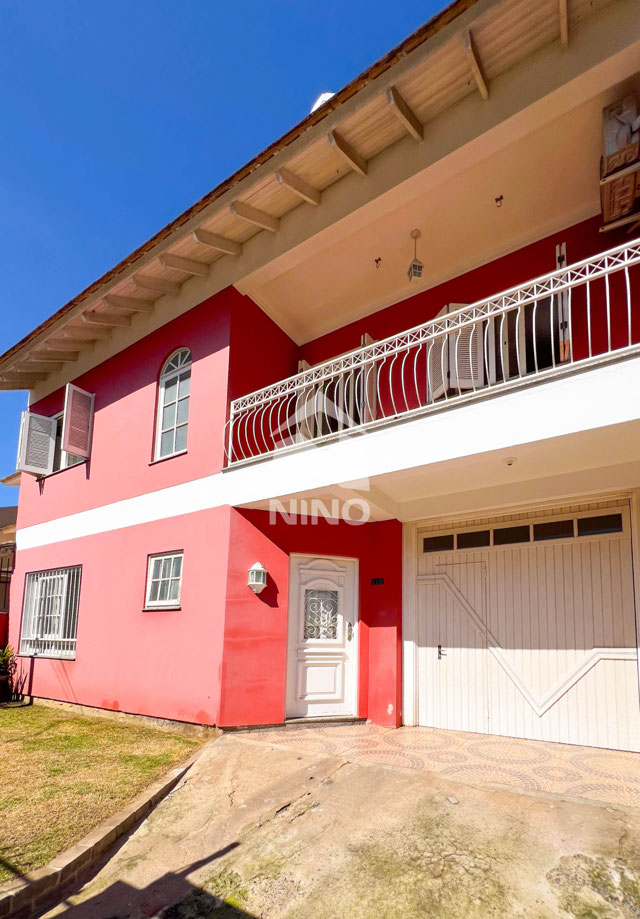 Foto cadastro cód. 50488