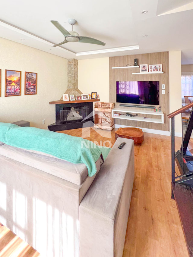 Foto cadastro cód. 50488