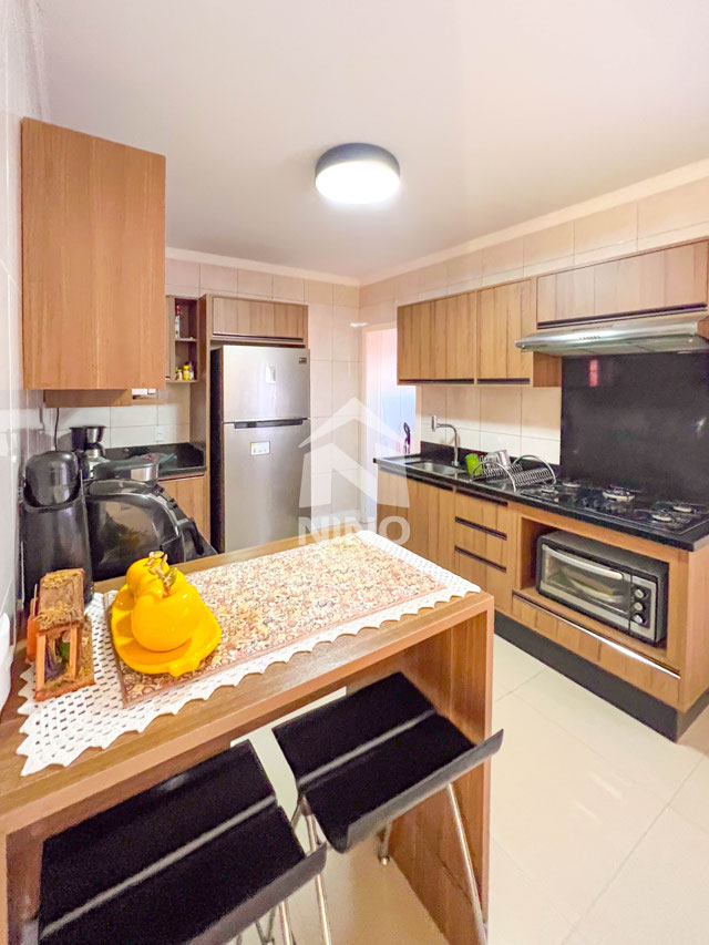 Foto cadastro cód. 50488