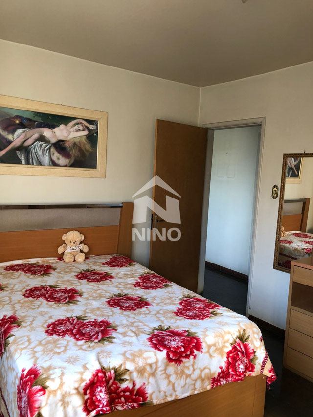 Foto cadastro cód. 50493