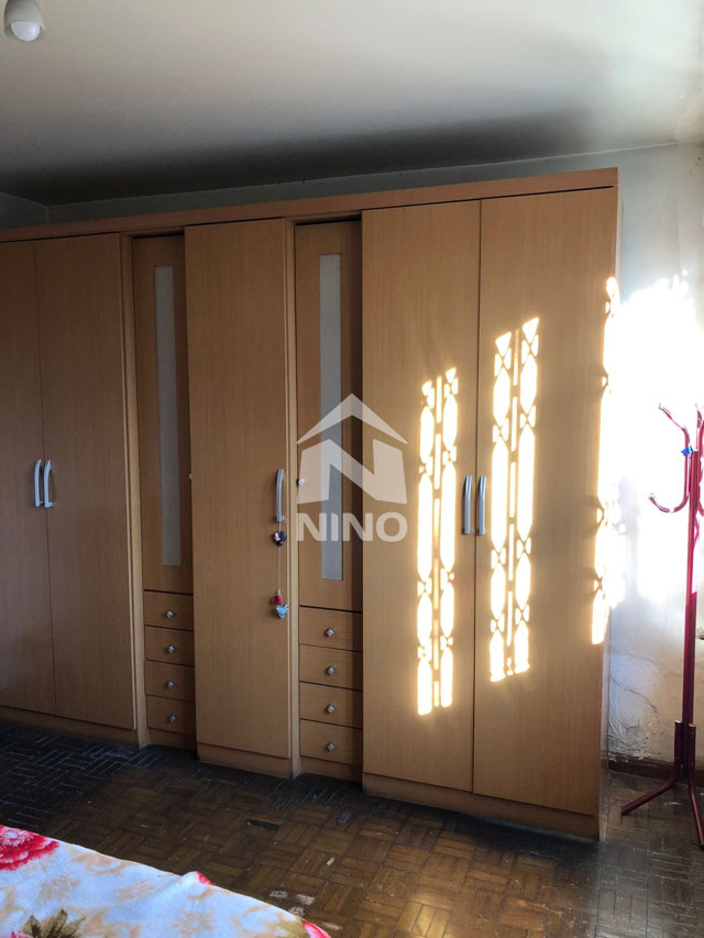 Foto cadastro cód. 50493