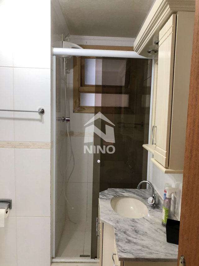 Foto cadastro cód. 50493