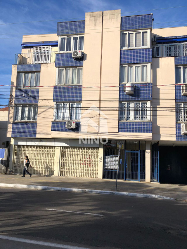 Foto cadastro cód. 50493