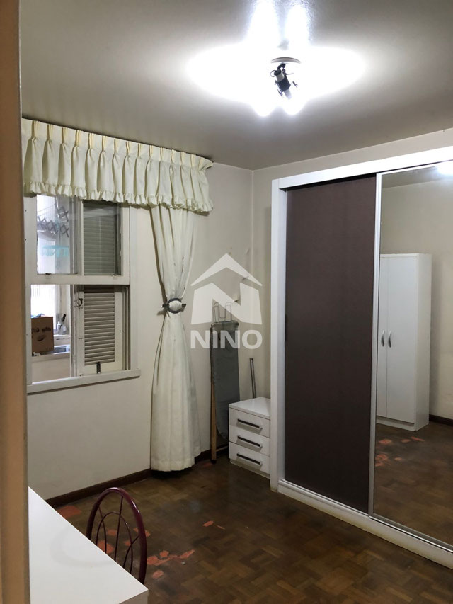 Foto cadastro cód. 50493