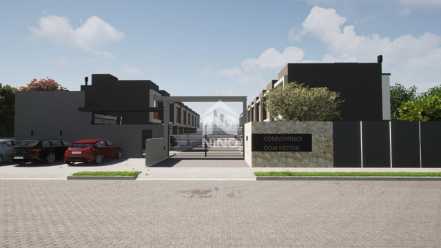 Foto cadastro cód. 50495