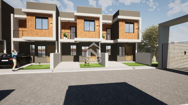 Foto cadastro cód. 50495