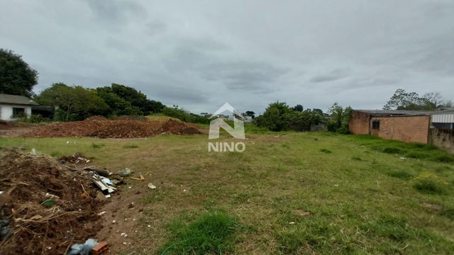 Foto cadastro cód. 50495