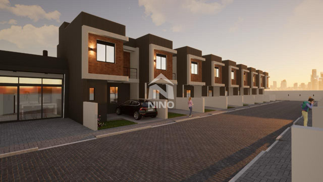 Foto cadastro cód. 50496