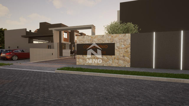 Foto cadastro cód. 50496