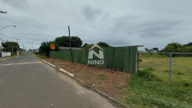 Foto cadastro cód. 50496