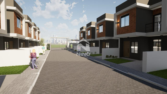 Foto cadastro cód. 50496