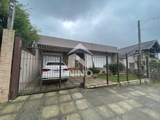 Foto cadastro cód. 50500