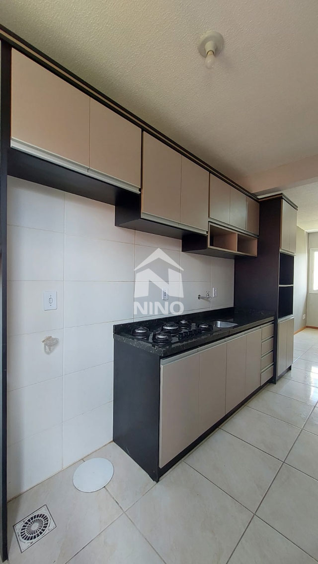 Foto cadastro cód. 50501