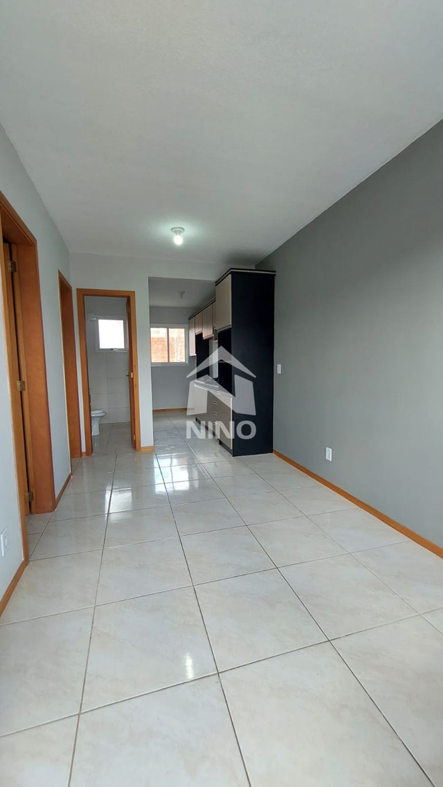 Foto cadastro cód. 50501