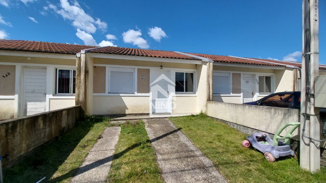 Foto cadastro cód. 50501