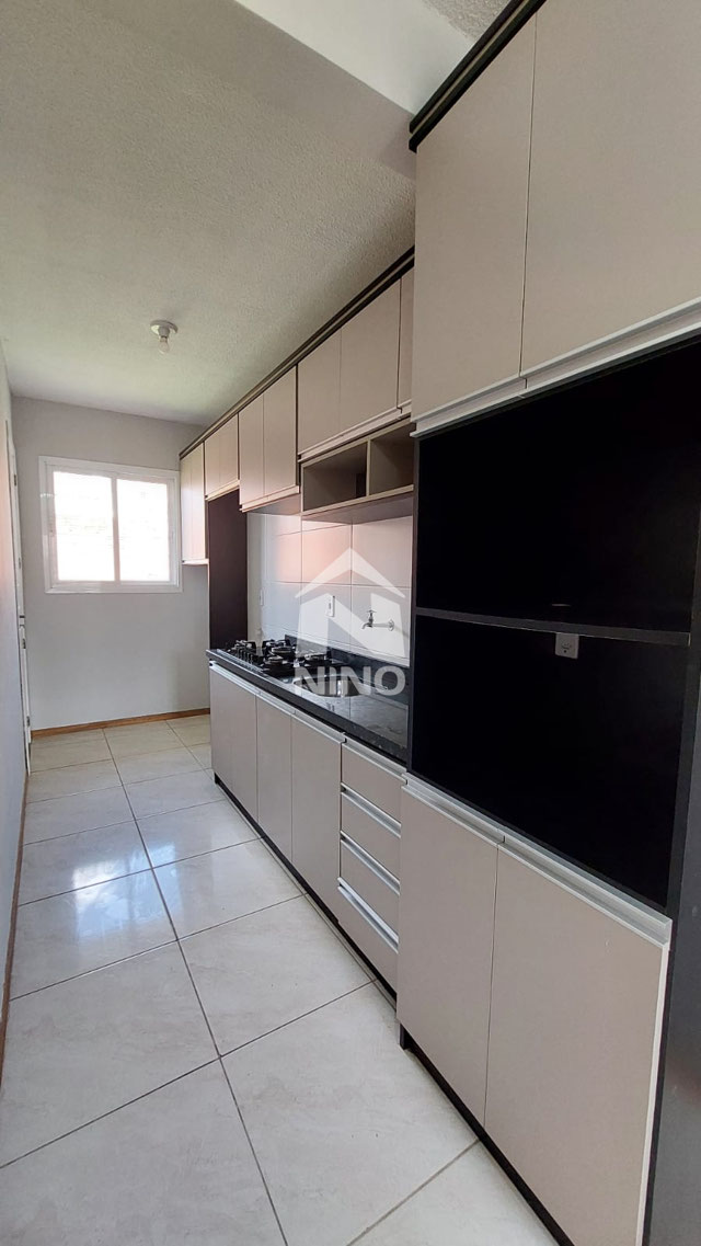 Foto cadastro cód. 50501