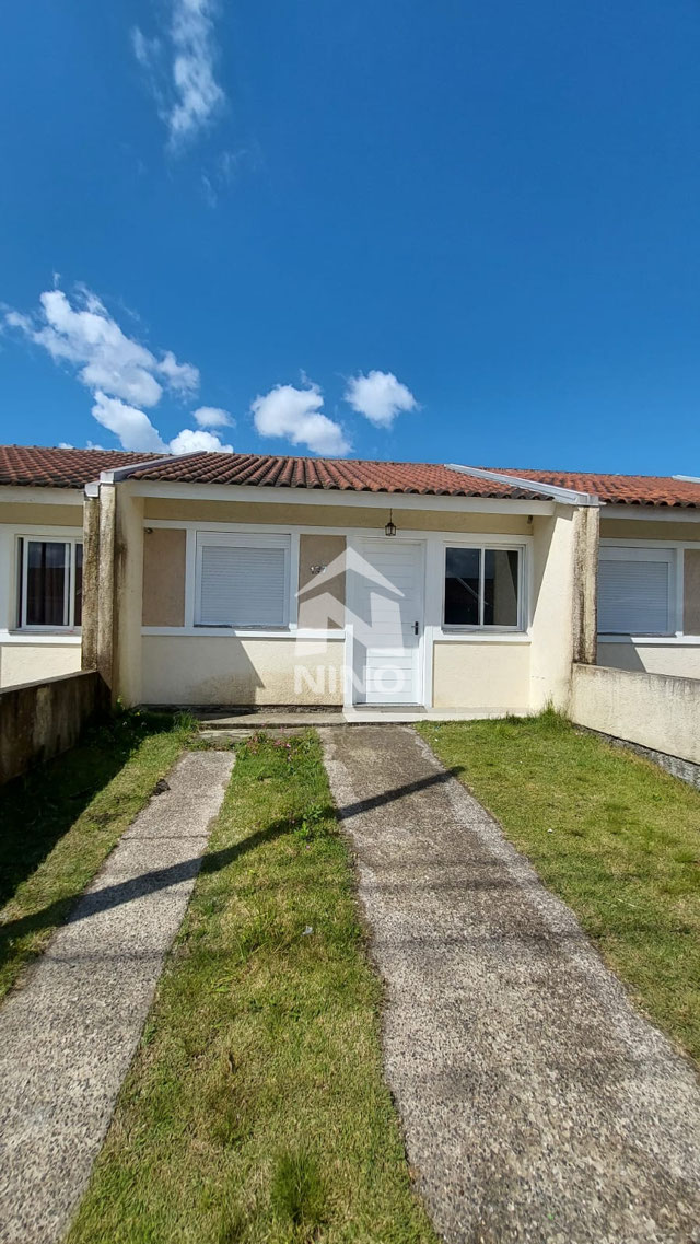 Foto cadastro cód. 50501