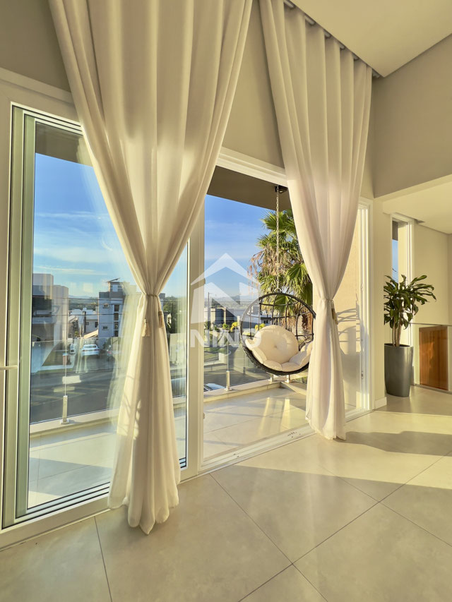 Foto cadastro cód. 50504